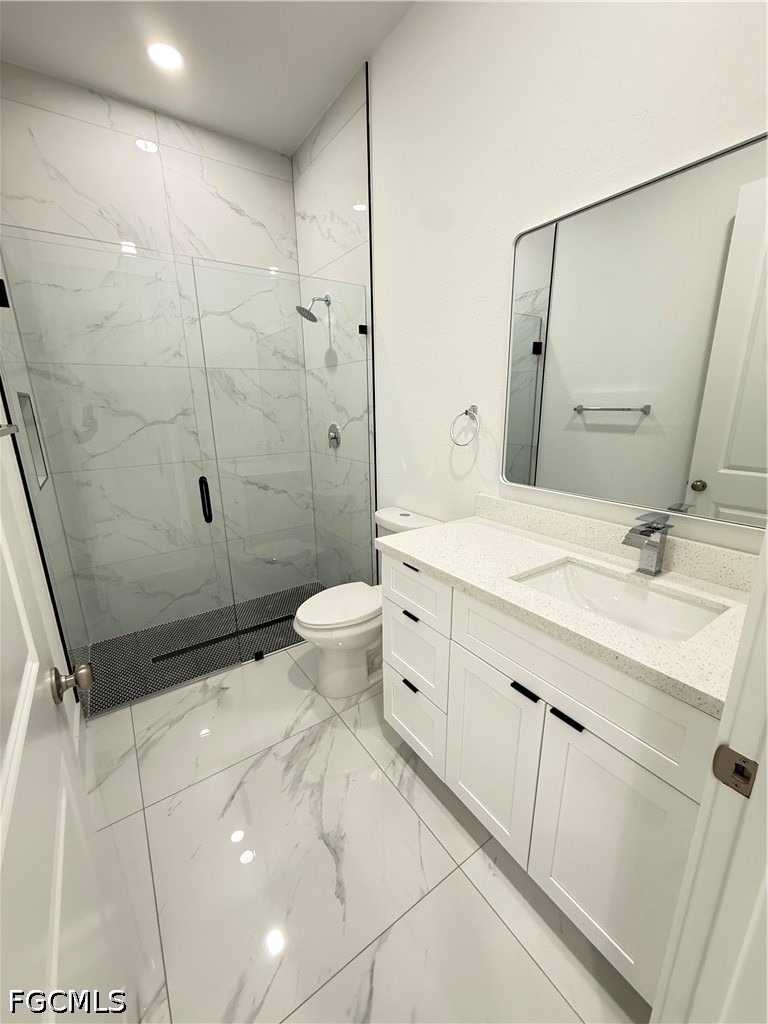 1262 Best Avenue - Photo 5
