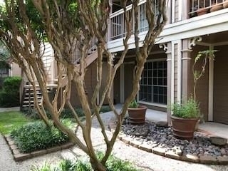 1860 White Oak Drive - Photo 33