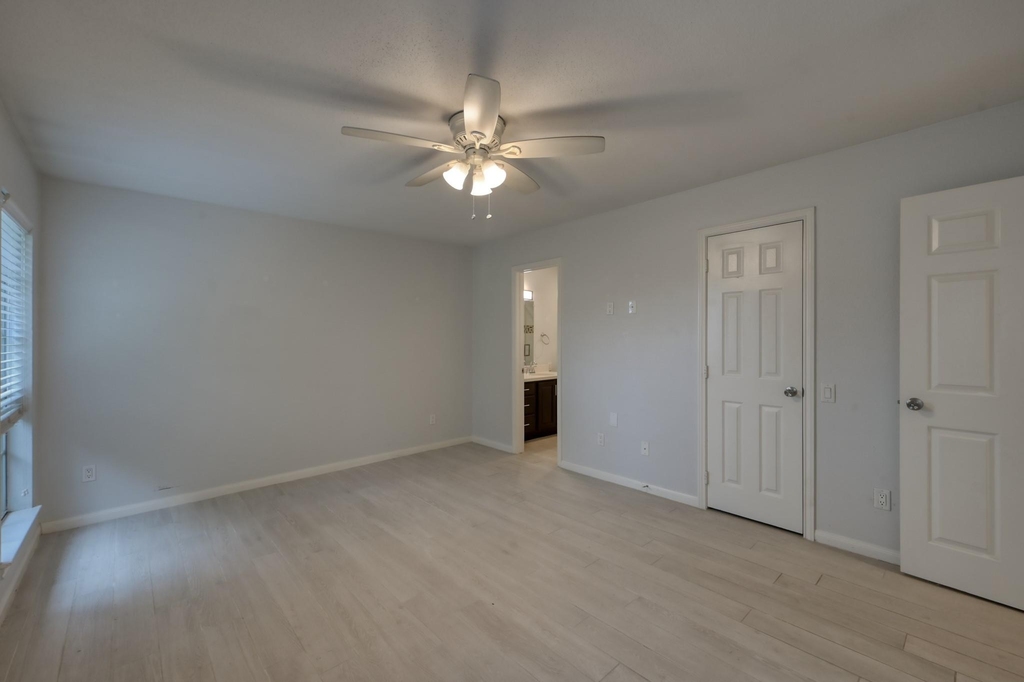 1860 White Oak Drive - Photo 26