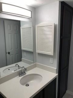 1860 White Oak Drive - Photo 17