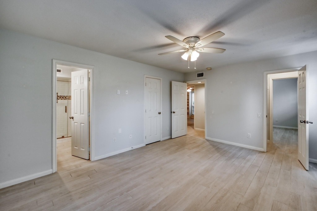 1860 White Oak Drive - Photo 24