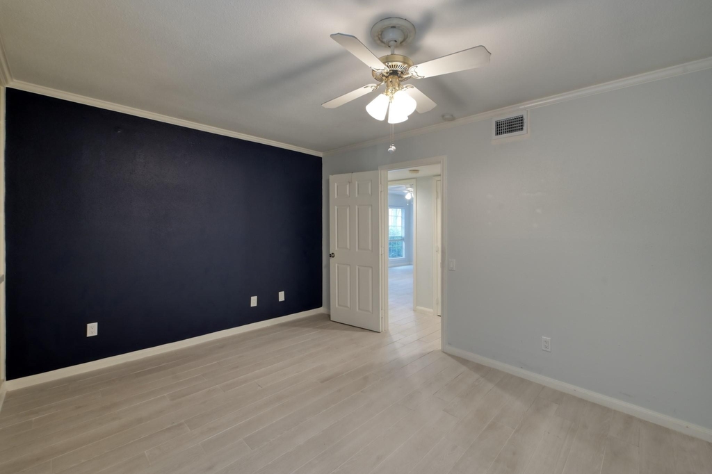 1860 White Oak Drive - Photo 19