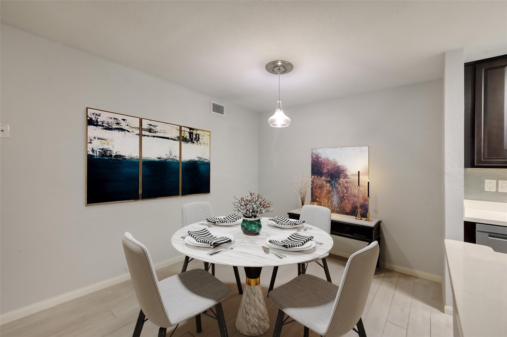 1860 White Oak Drive - Photo 10