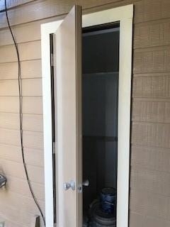 1860 White Oak Drive - Photo 32