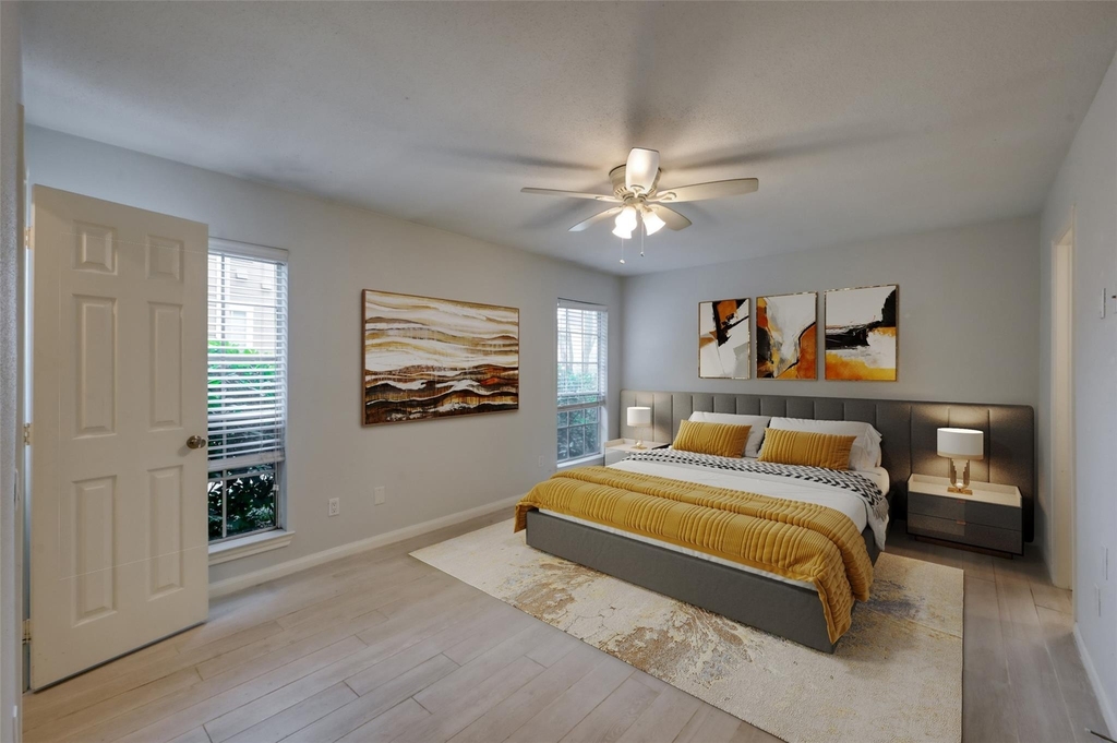 1860 White Oak Drive - Photo 21