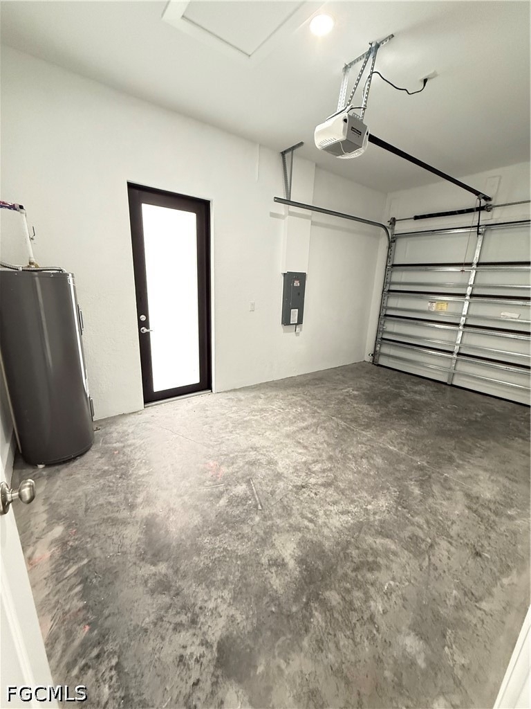 1253 Columbus Boulevard - Photo 9