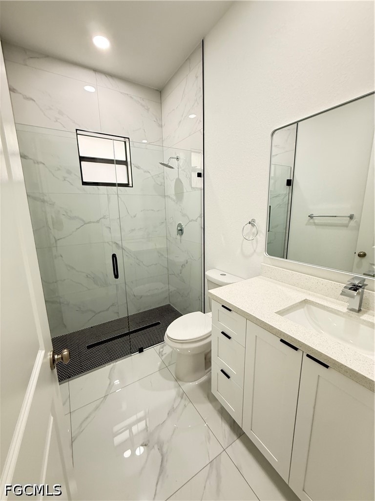 1253 Columbus Boulevard - Photo 7