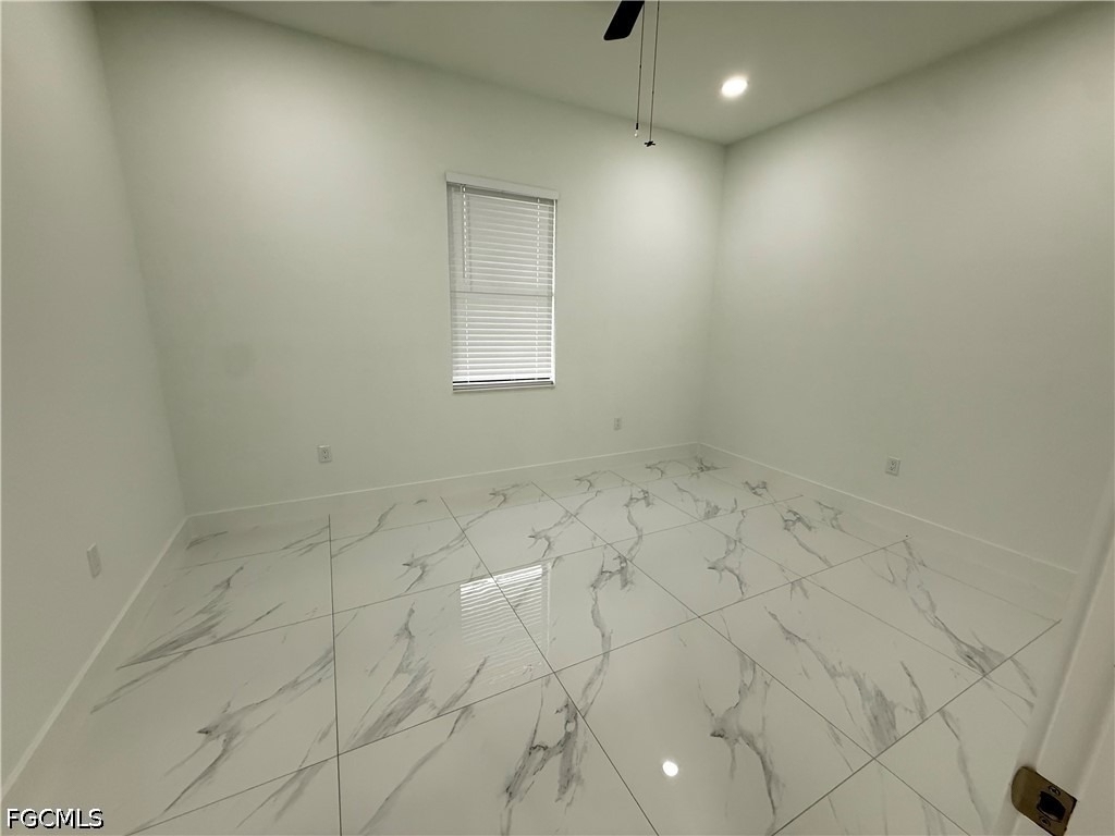 1253 Columbus Boulevard - Photo 4