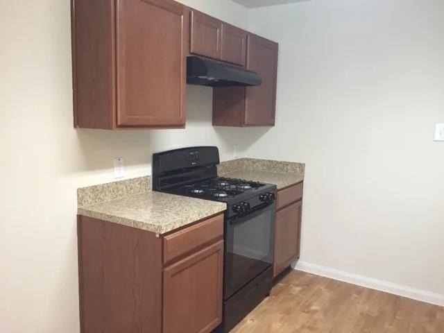 705 S Ella Creek - Photo 2