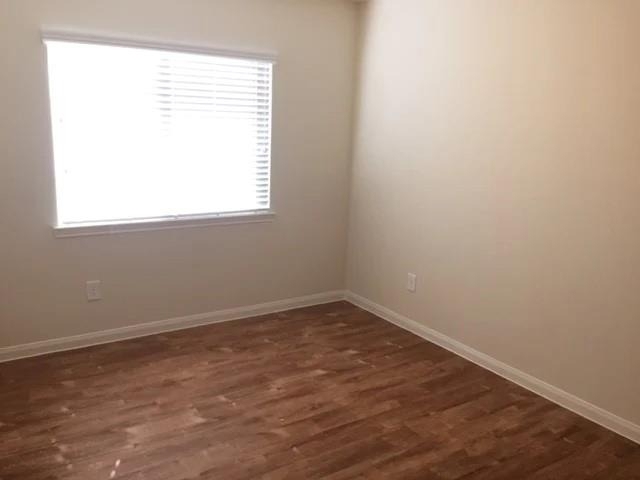 705 S Ella Creek - Photo 5