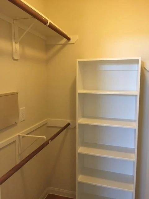 705 S Ella Creek - Photo 9