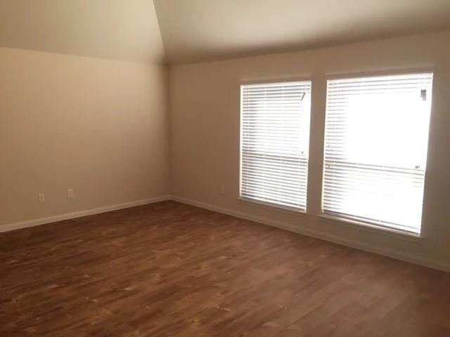 705 S Ella Creek - Photo 6