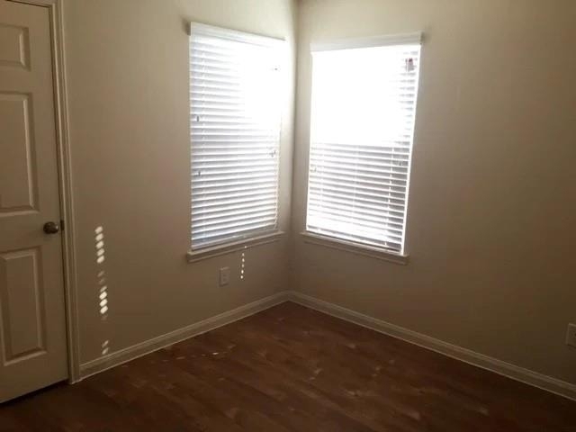 705 S Ella Creek - Photo 4