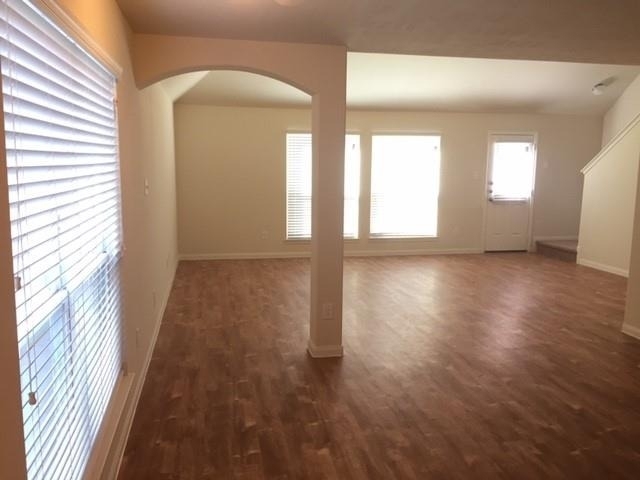 705 S Ella Creek - Photo 3