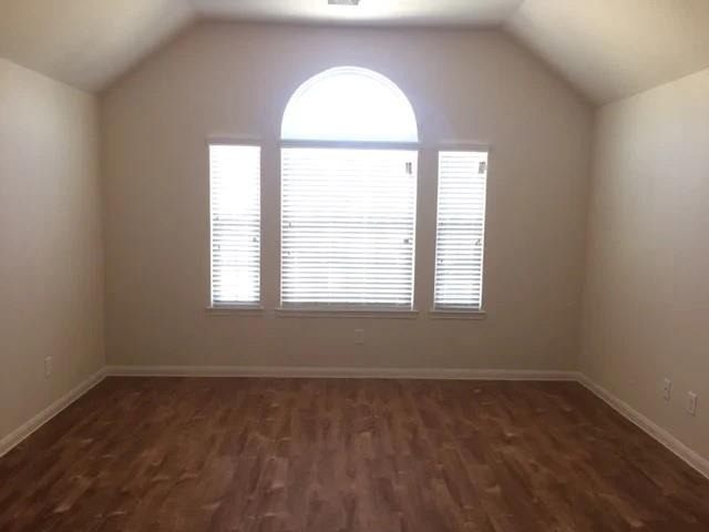 705 S Ella Creek - Photo 7