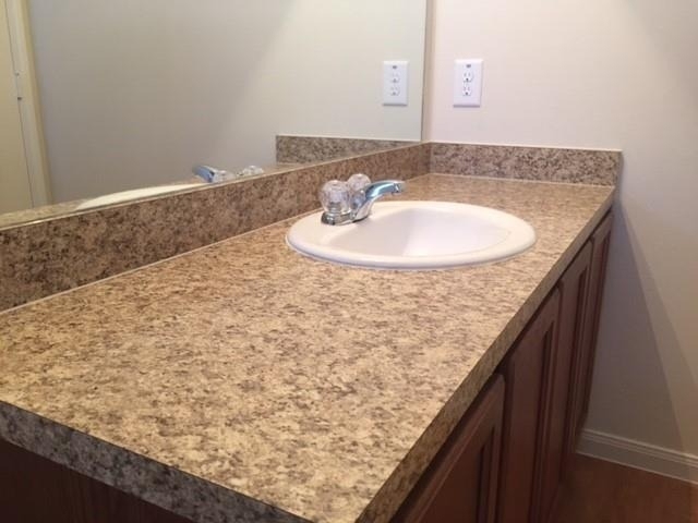 705 S Ella Creek - Photo 8