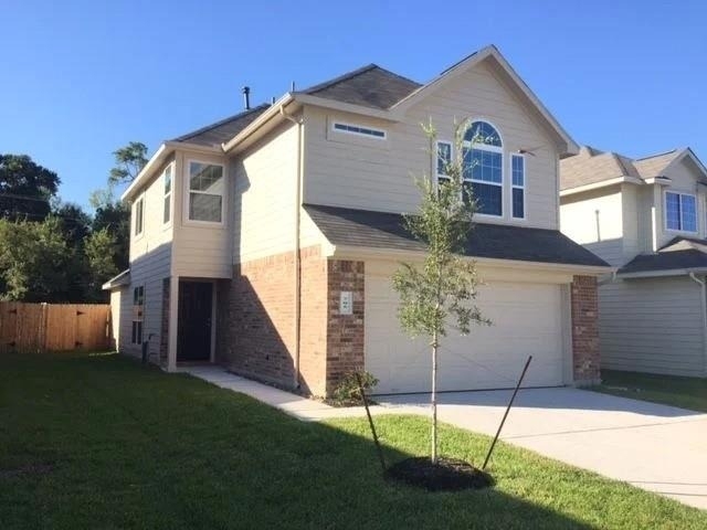 705 S Ella Creek - Photo 0