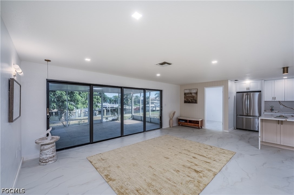 618 Santa Margerita Lane - Photo 9