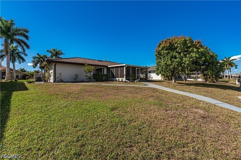 618 Santa Margerita Lane - Photo 32