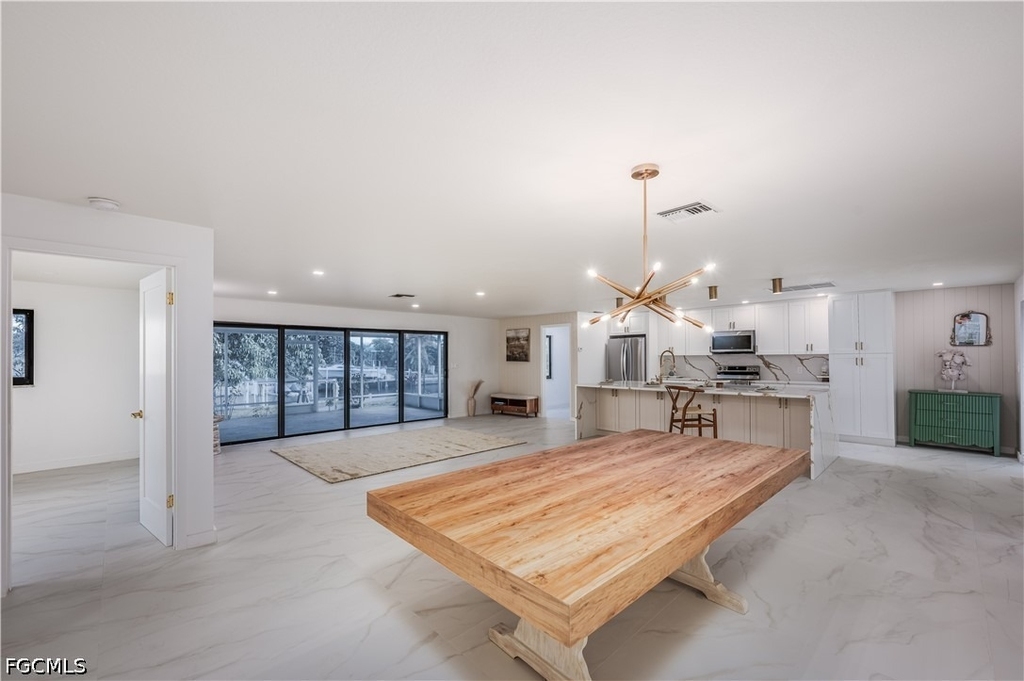 618 Santa Margerita Lane - Photo 8