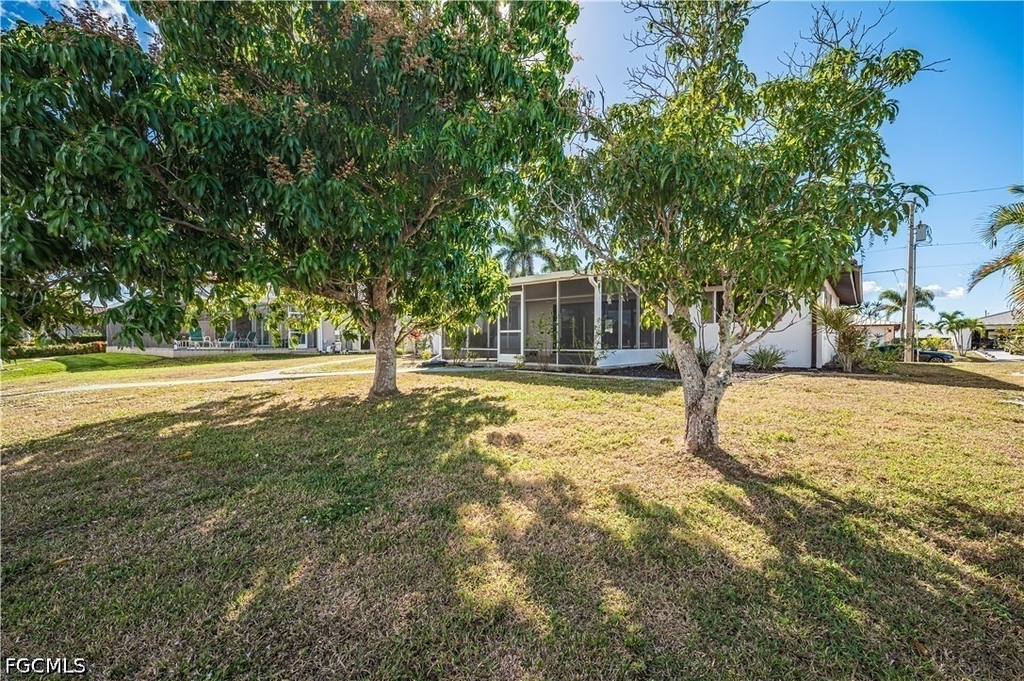 618 Santa Margerita Lane - Photo 30