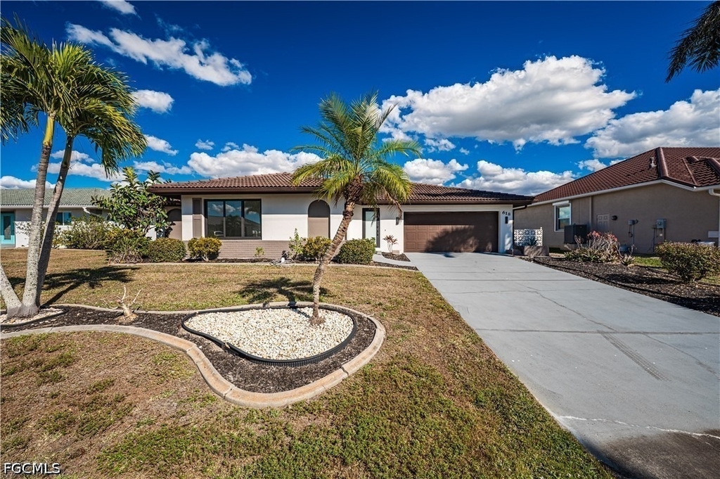 618 Santa Margerita Lane - Photo 0