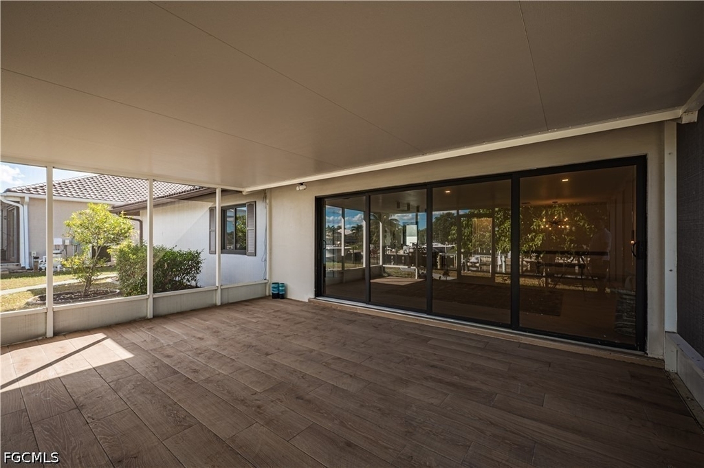 618 Santa Margerita Lane - Photo 26