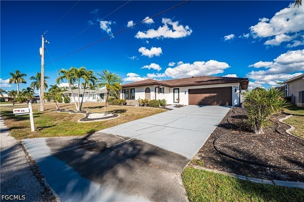 618 Santa Margerita Lane - Photo 1