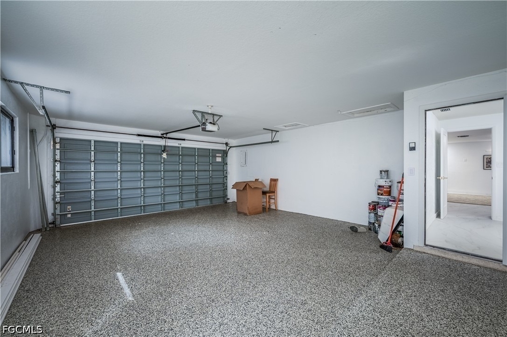 618 Santa Margerita Lane - Photo 22