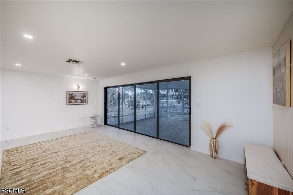 618 Santa Margerita Lane - Photo 10