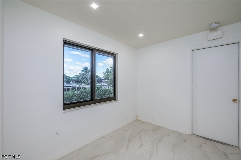 618 Santa Margerita Lane - Photo 11