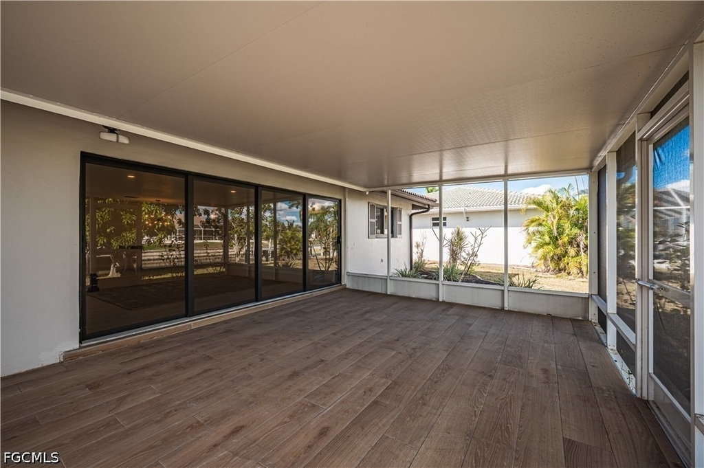618 Santa Margerita Lane - Photo 27