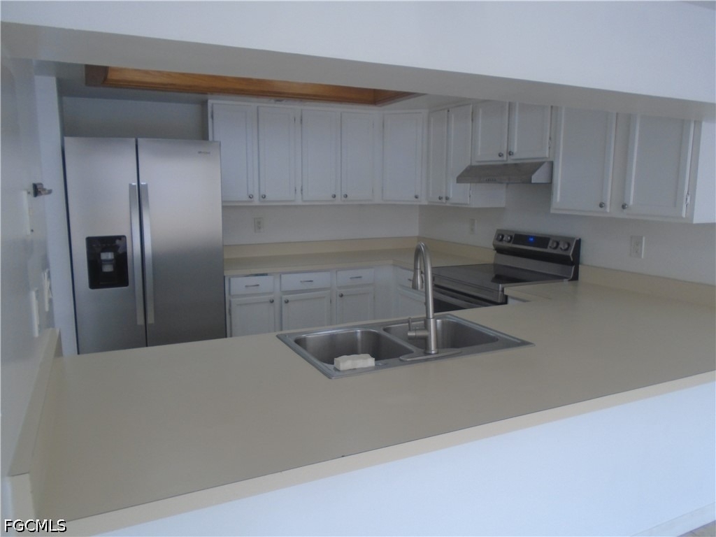 1228 Sw Trafalgar Parkway - Photo 3