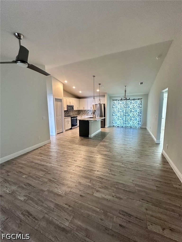 2017 Lovoy Court - Photo 4