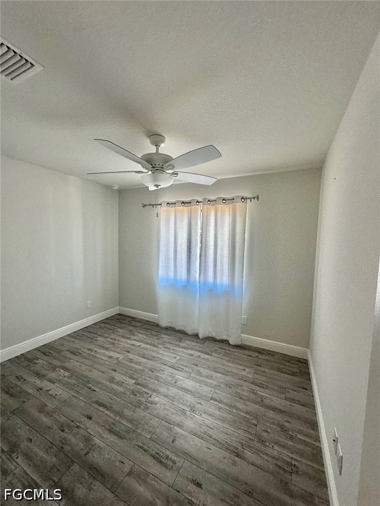 2017 Lovoy Court - Photo 9