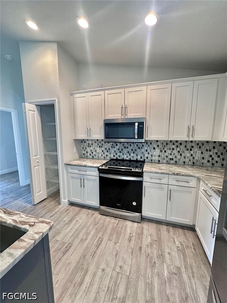 2017 Lovoy Court - Photo 7