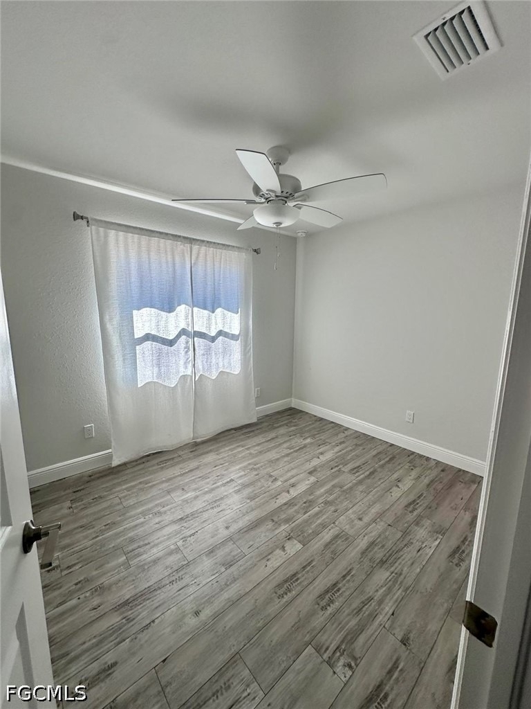 2017 Lovoy Court - Photo 11