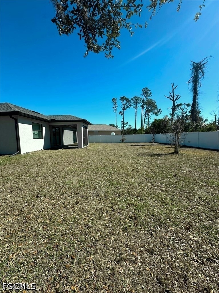 2017 Lovoy Court - Photo 17