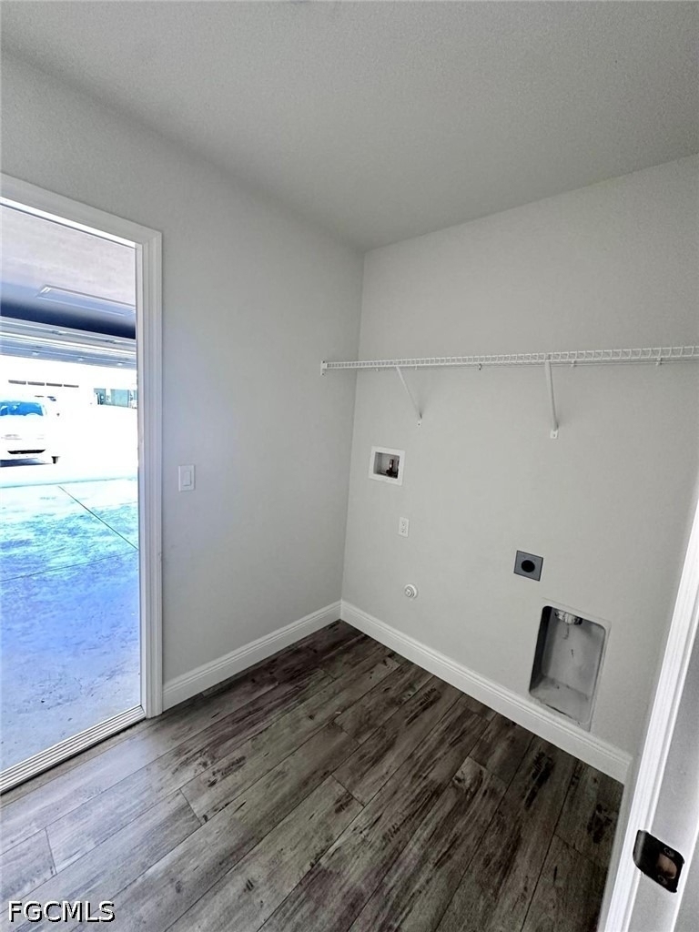 2017 Lovoy Court - Photo 16