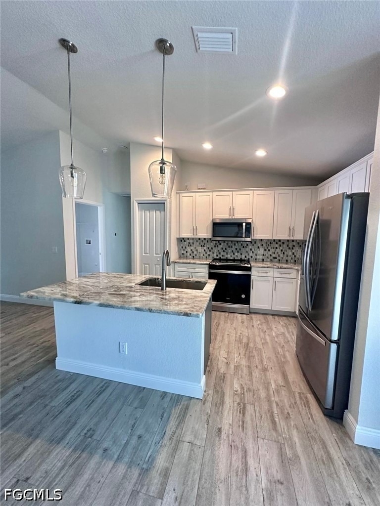 2017 Lovoy Court - Photo 5