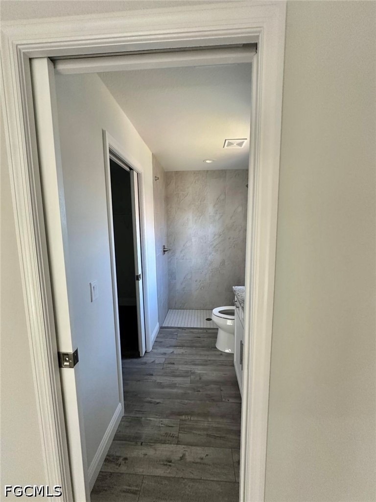 2017 Lovoy Court - Photo 14