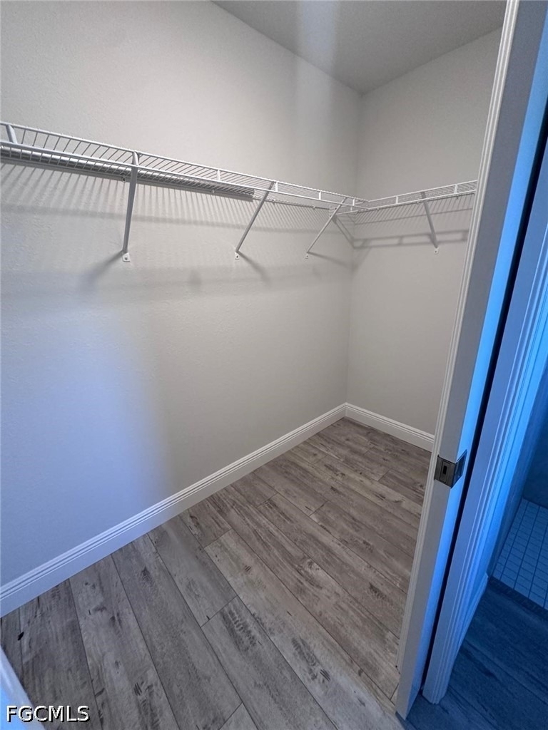 2017 Lovoy Court - Photo 15