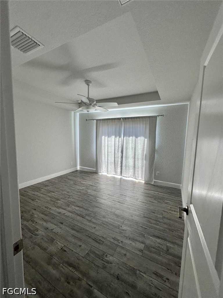 2017 Lovoy Court - Photo 2