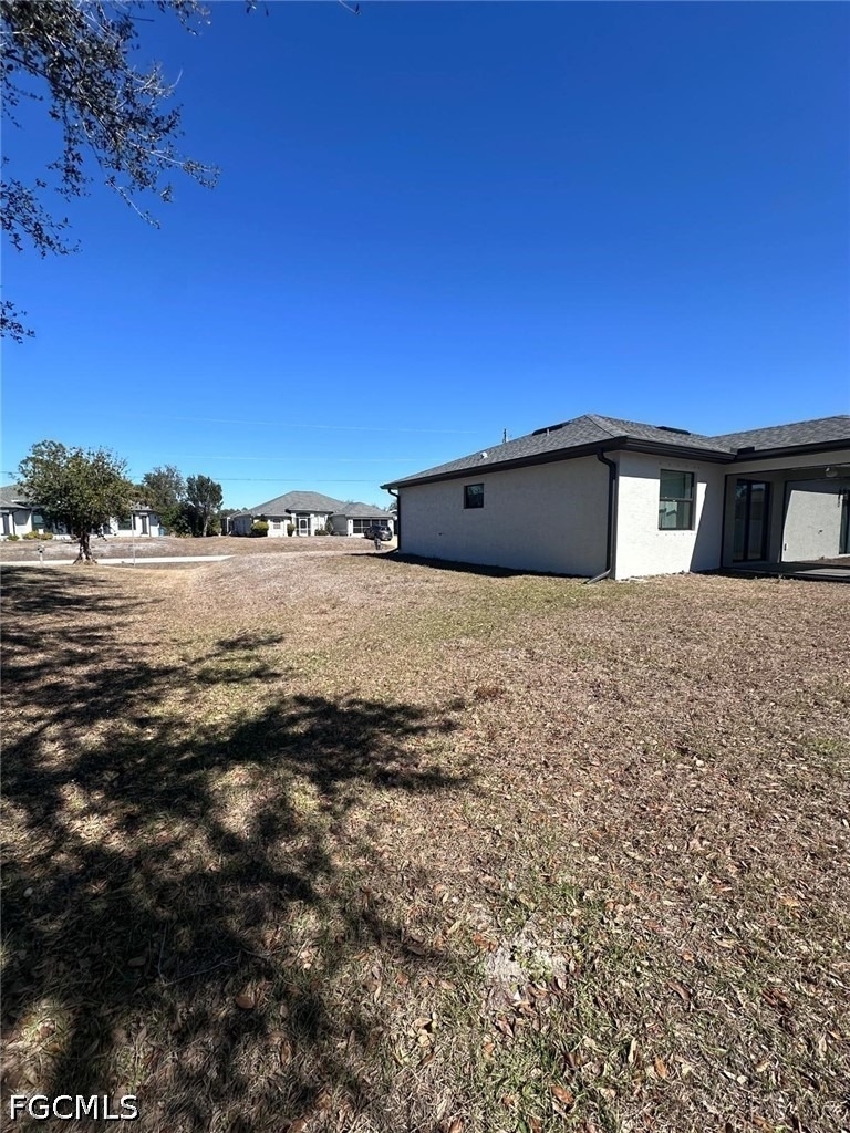 2017 Lovoy Court - Photo 18