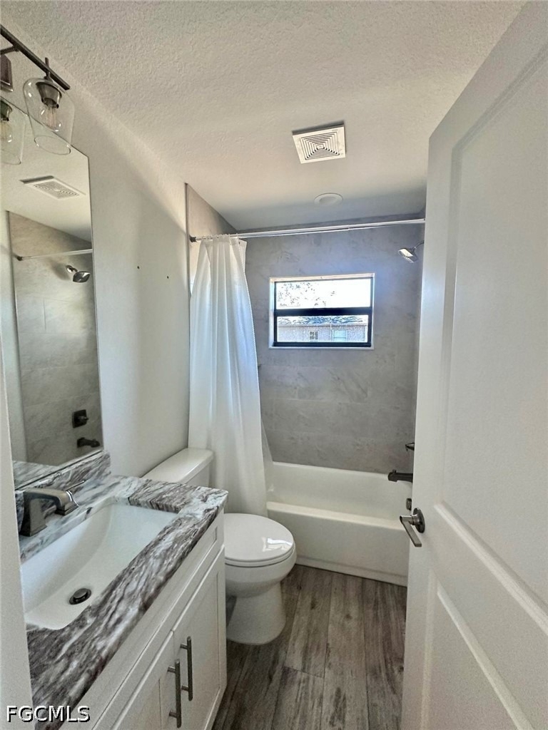 2017 Lovoy Court - Photo 13