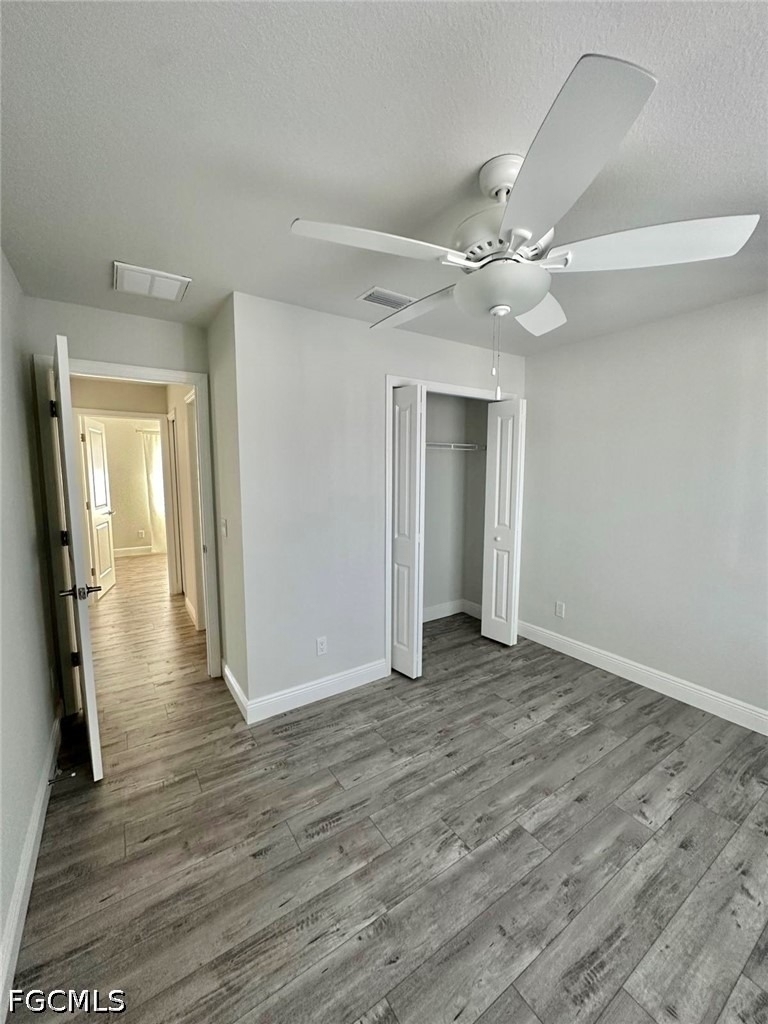 2017 Lovoy Court - Photo 10