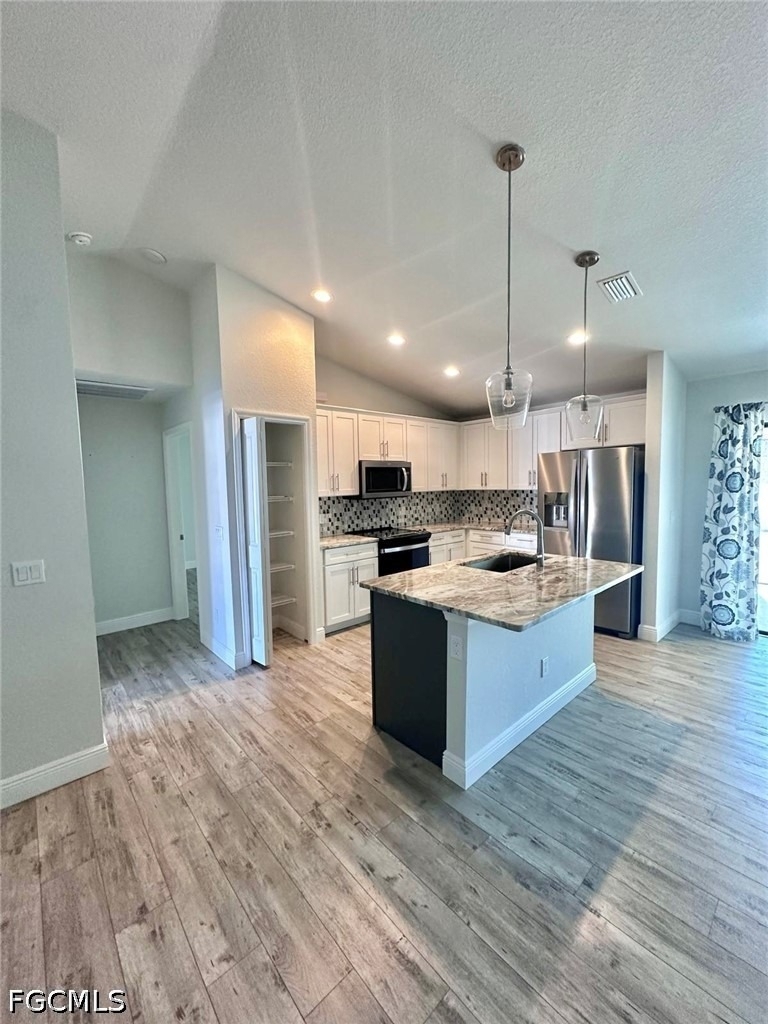 2017 Lovoy Court - Photo 8