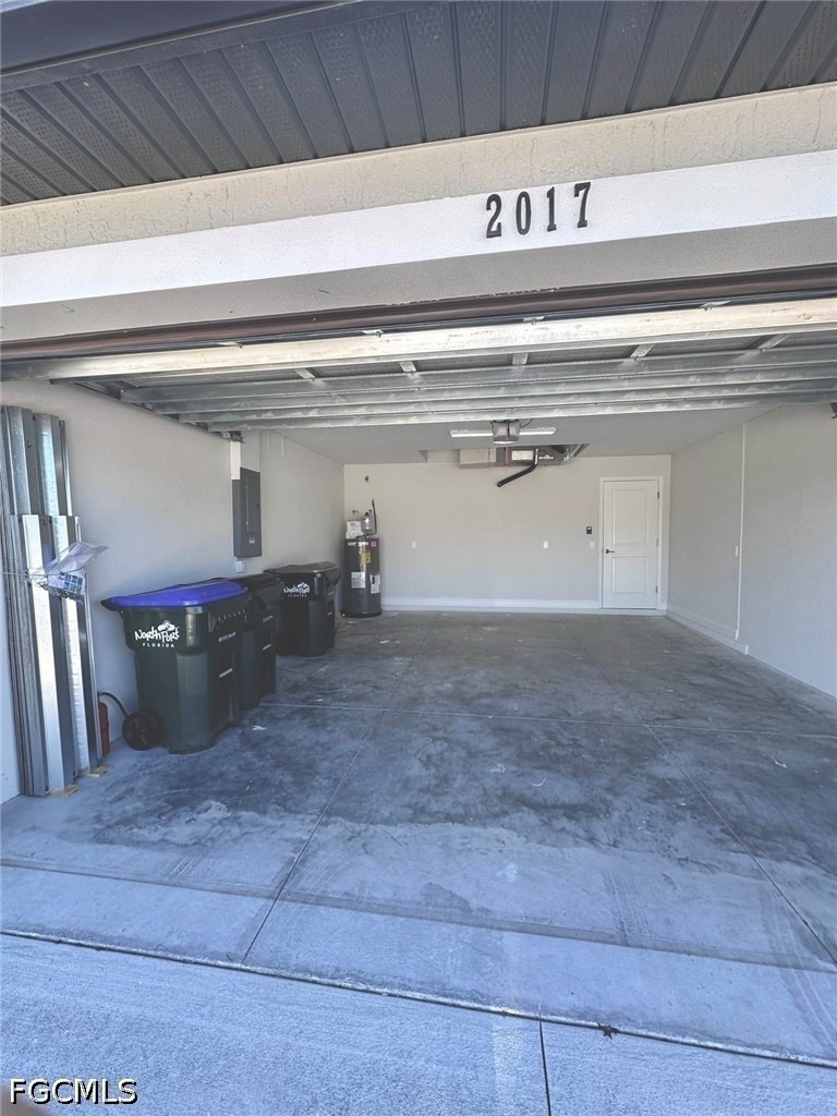 2017 Lovoy Court - Photo 19