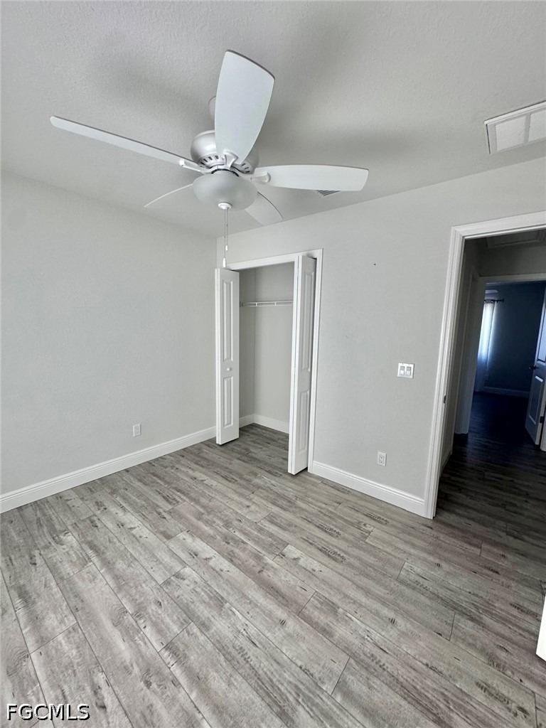 2017 Lovoy Court - Photo 12