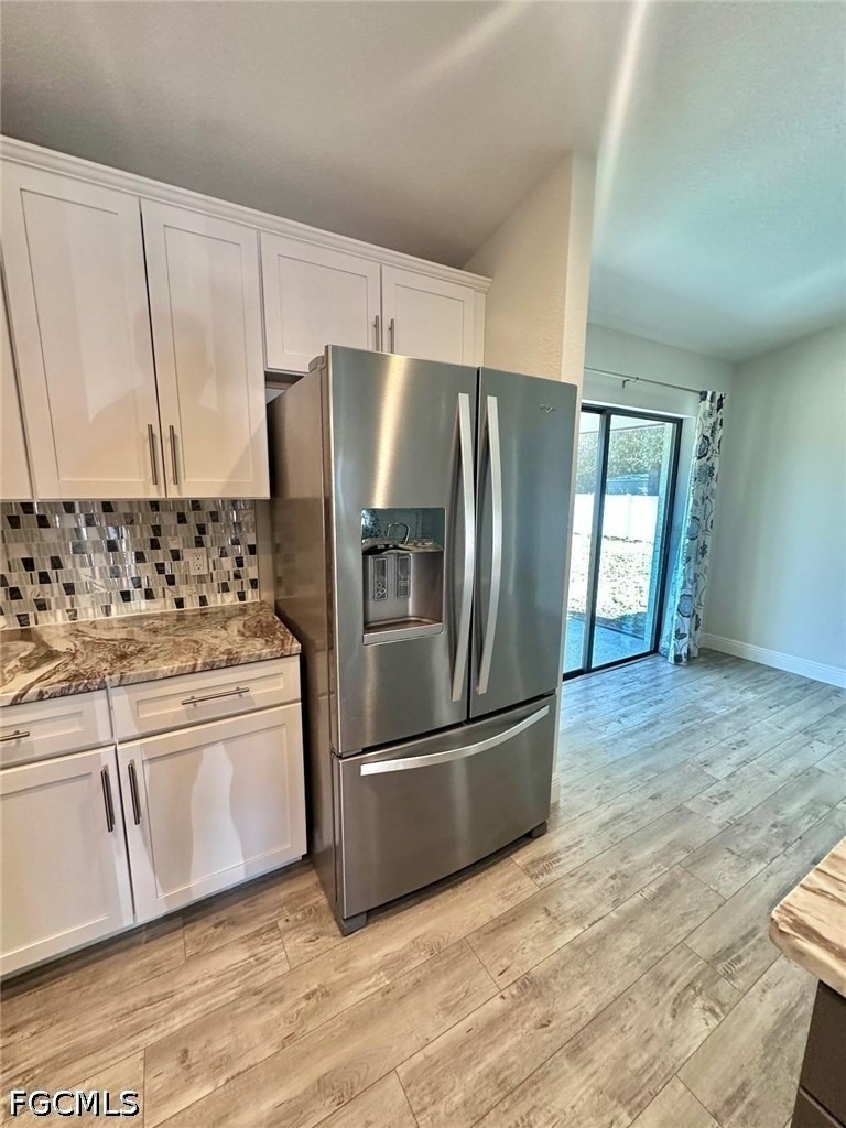 2017 Lovoy Court - Photo 6